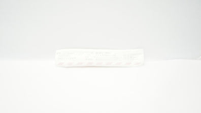 BD 382633 Autoguard BC Winged Shielded I.V. Cath. 20GA x 1.00inch 63ml/min (x)